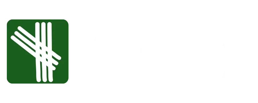 YayTally counter logo